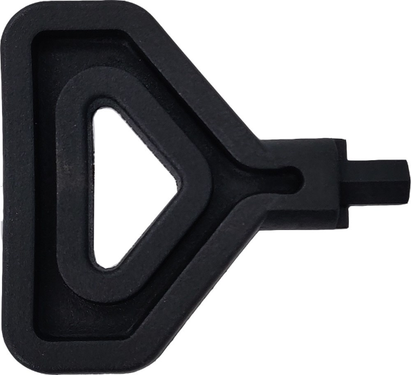 Afbeelding - https-www-ez-catalog-nl-Asset-b8b9014d3401428a9950bbc83a62c899-ImageFullSize-1515018-1-jpg